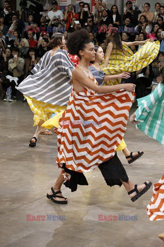 Issey Miyake