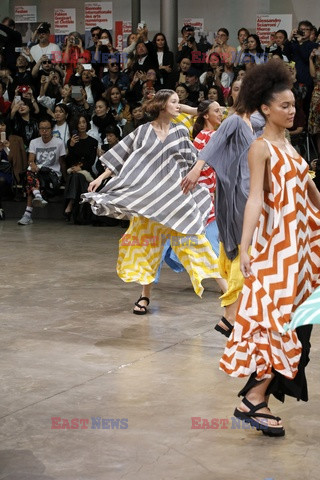 Issey Miyake