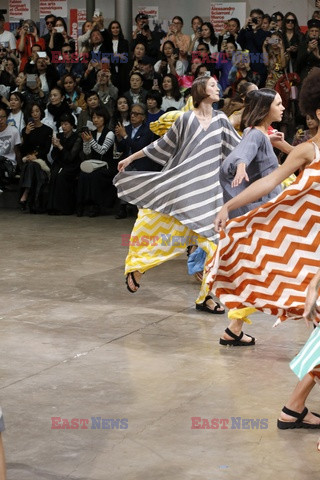 Issey Miyake