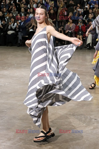 Issey Miyake