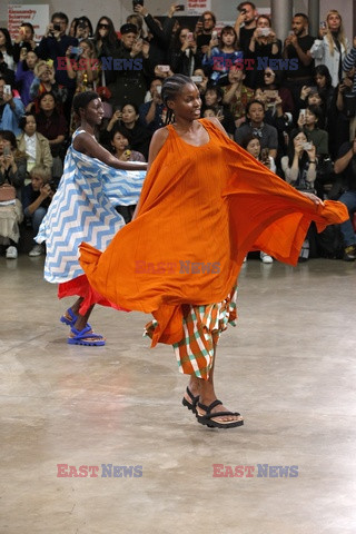 Issey Miyake