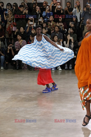 Issey Miyake