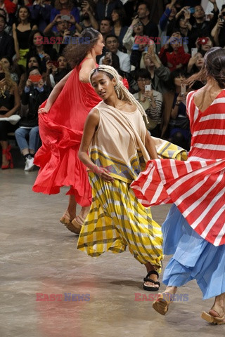 Issey Miyake