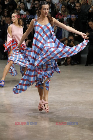 Issey Miyake