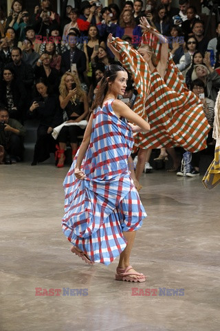 Issey Miyake