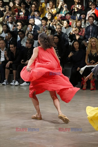 Issey Miyake