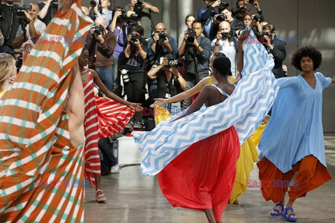 Issey Miyake