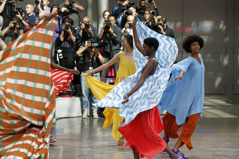 Issey Miyake