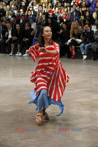 Issey Miyake