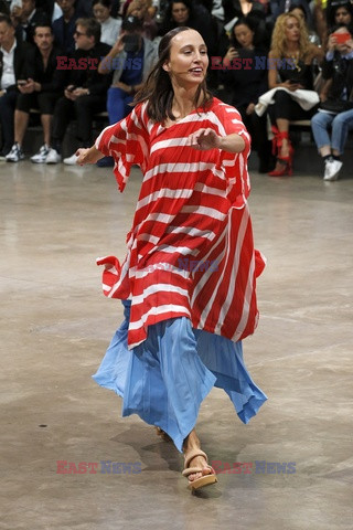 Issey Miyake