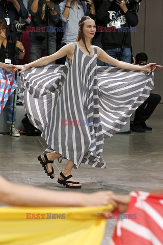 Issey Miyake