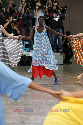 Issey Miyake