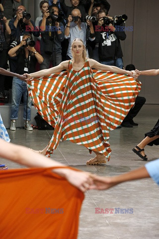 Issey Miyake