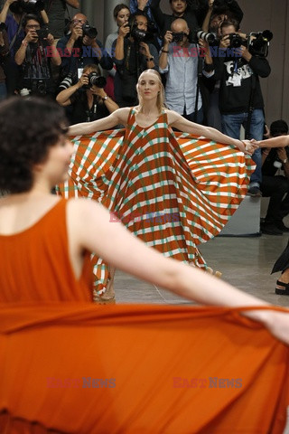 Issey Miyake