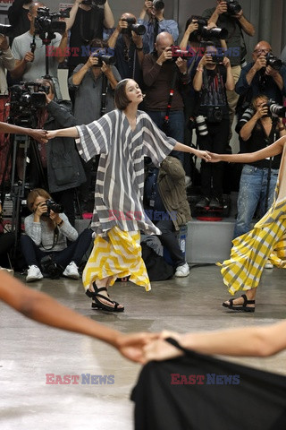 Issey Miyake