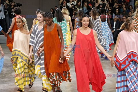 Issey Miyake