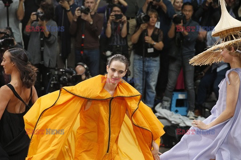 Issey Miyake