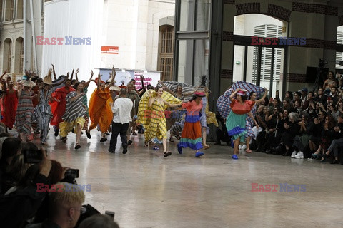 Issey Miyake