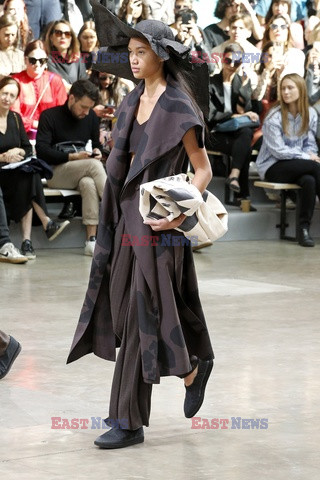 Issey Miyake LB