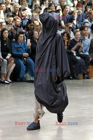 Issey Miyake LB