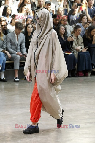 Issey Miyake LB