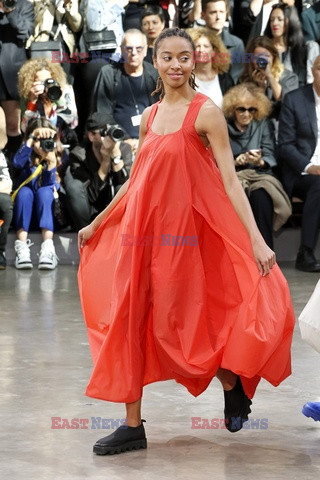 Issey Miyake LB