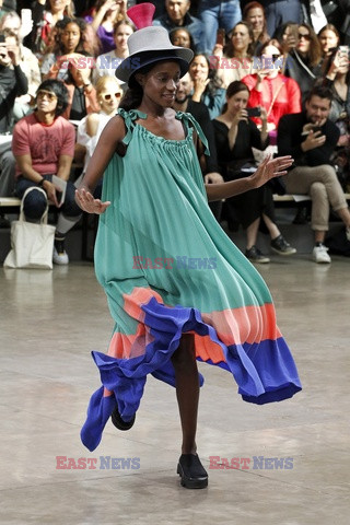 Issey Miyake LB