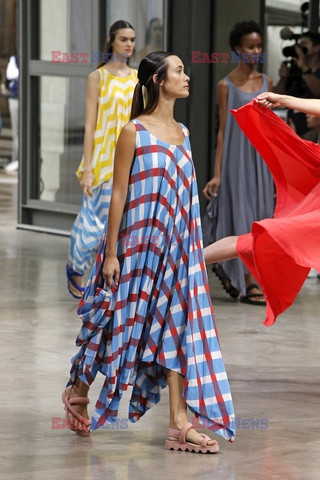 Issey Miyake LB