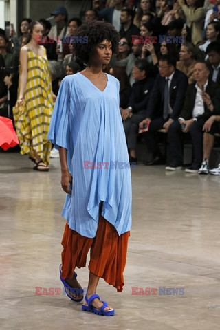 Issey Miyake LB