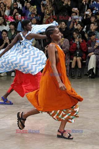 Issey Miyake LB