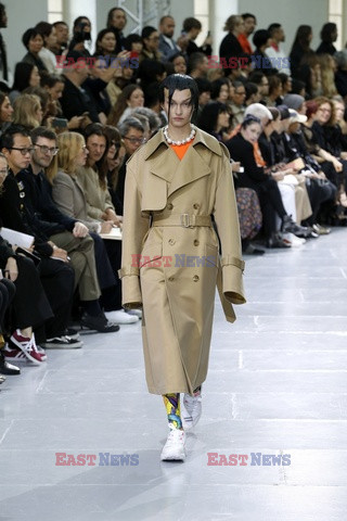 Junya Watanabe