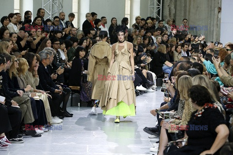 Junya Watanabe