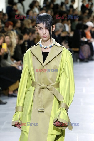 Junya Watanabe