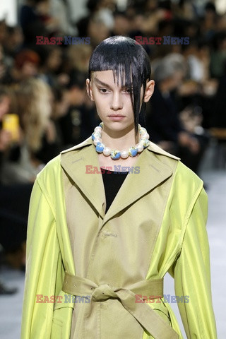 Junya Watanabe