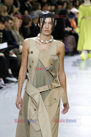 Junya Watanabe