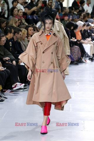 Junya Watanabe