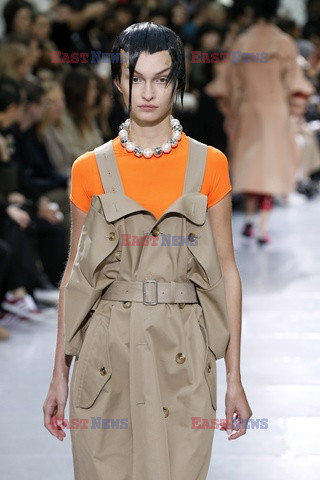 Junya Watanabe