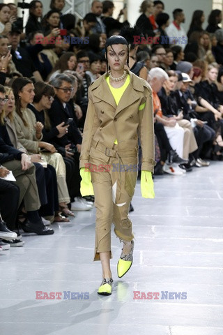 Junya Watanabe