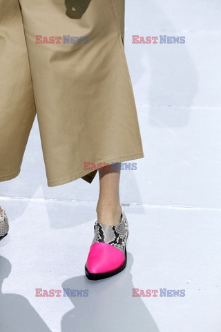 Junya Watanabe