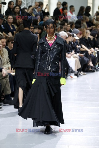 Junya Watanabe