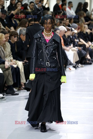 Junya Watanabe