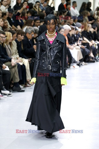 Junya Watanabe