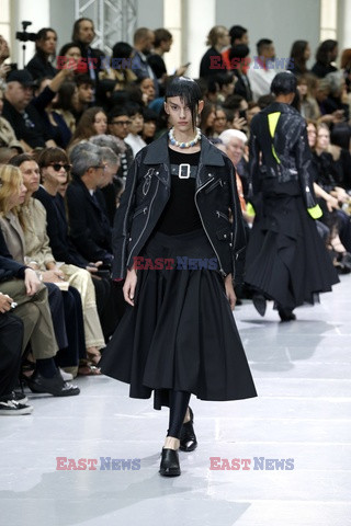 Junya Watanabe