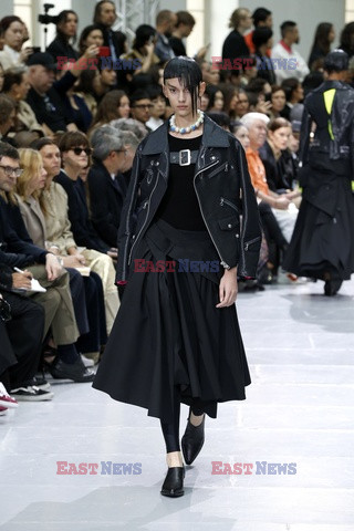 Junya Watanabe