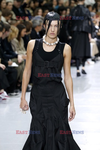 Junya Watanabe