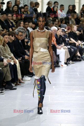 Junya Watanabe