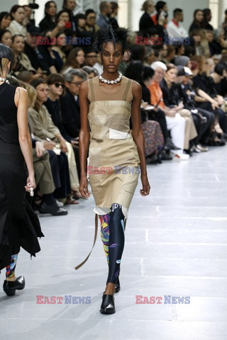 Junya Watanabe