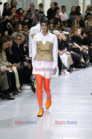 Junya Watanabe