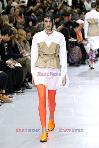 Junya Watanabe