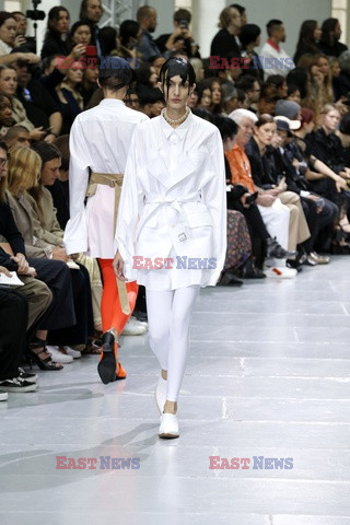 Junya Watanabe